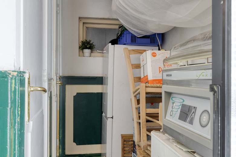 Horeca Amsterdam - Tweede Anjeliersdwarsstraat 6 - Foto 8