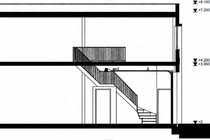 Bedrijfsruimte Lekkerkerk - van Markenstraat 9 - Foto 4