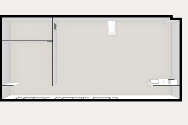KantoorruimteaanMandenmakerstraat 6<br/> inKatwijk KantoorruimteaanMandenmakerstraat 6<br/> inKatwijk