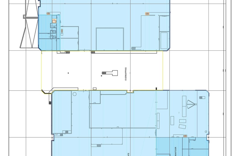 BedrijfsruimteaanSchouwrooij 29<br/> inBoxtel