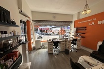 Bekijk foto 6 van Kerstroosstraat 5