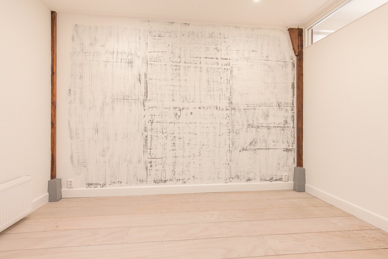 KantoorruimteaanOosteindseweg 22 a<br/> inBergschenhoek