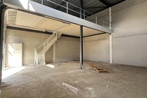 Bedrijfsruimte Nijmegen - Bijsterhuizen 1148 G 2 - Foto 5