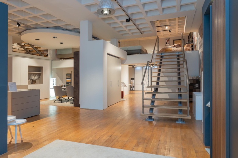 WinkelruimteaanKanaalstraat 94<br/> inLisse WinkelruimteaanKanaalstraat 94<br/> inLisse