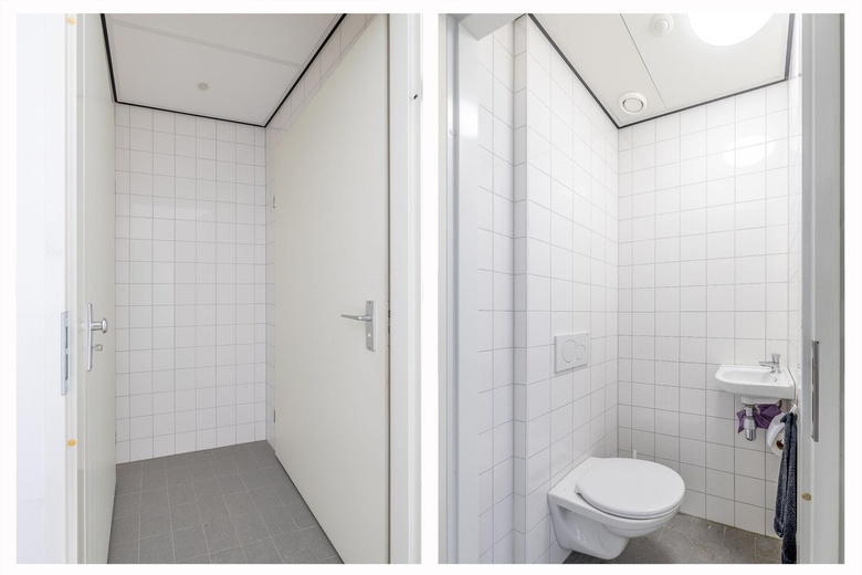 KantoorruimteaanUiterdijk 40 - 56<br/> inPernis KantoorruimteaanUiterdijk 40 - 56<br/> inPernis
