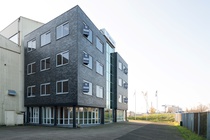 Bekijk foto 4 van Rivierdijk 458 Bekijk foto 4 van Rivierdijk 458