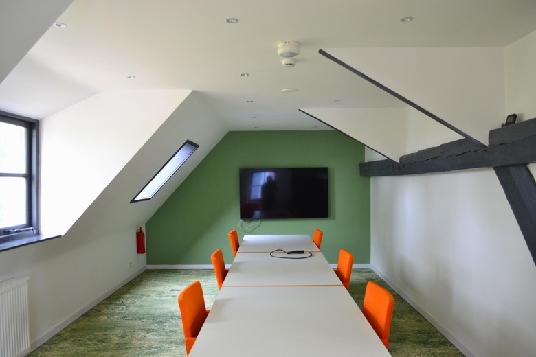 KantoorruimteaanDiamantweg 68-1 0 ong<br/> inAlkmaar