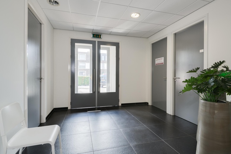 Kantoorruimte Aalten - Varsseveldsestraatweg 70 A - Foto 12