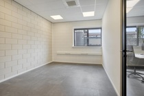 Bedrijfsruimte Oldenzaal - Hamburgstraat 20 - Foto 4