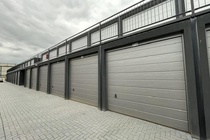 Bedrijfsruimte Nieuwegein - Vrijewade 40 66 - Foto 3