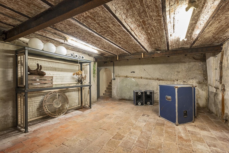 WinkelruimteaanWaaldijk 89<br/> inVuren