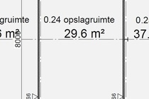 Bekijk foto 3 van Stoppelploeg 8