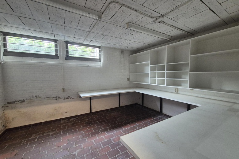 KantoorruimteaanTer Hofstadlaan 75<br/> inSomeren KantoorruimteaanTer Hofstadlaan 75<br/> inSomeren