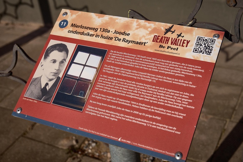 KantoorruimteaanMierloseweg 130<br/> inHelmond