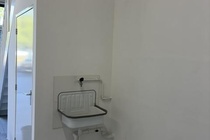 Bedrijfsruimte Nuenen - De Huufkes 23 05 - Foto 5