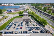 Bekijk foto 6 van Mijlweg 61 Bekijk foto 6 van Mijlweg 61