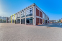 Bekijk foto 3 van Havenstraat 76 d Bekijk foto 3 van Havenstraat 76 d