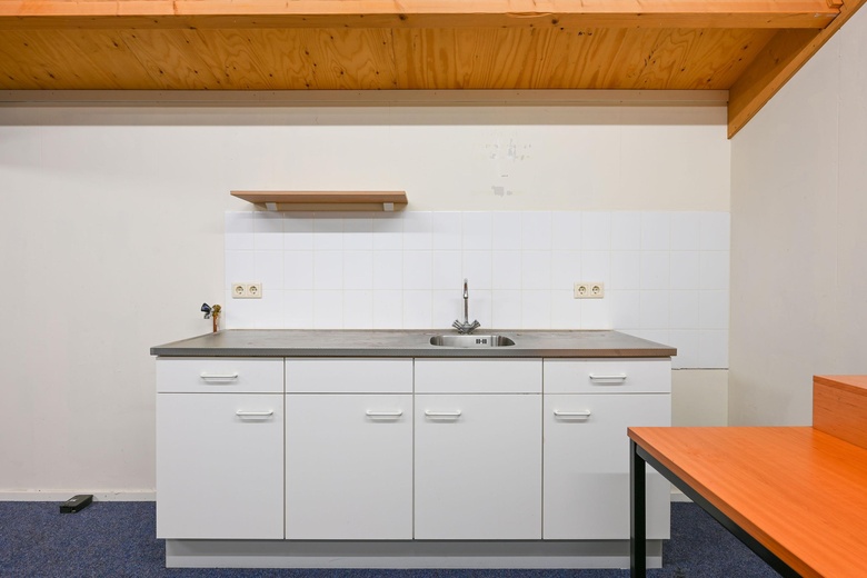 WinkelruimteaanDorpsstraat 27 A<br/> inPutten