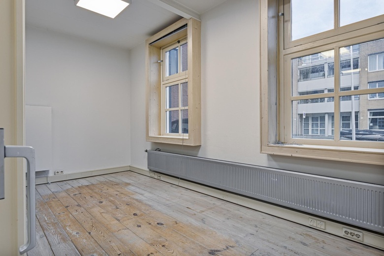 KantoorruimteaanAnninksweg 14 A<br/> inHengelo KantoorruimteaanAnninksweg 14 A<br/> inHengelo