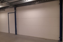 Bekijk foto 3 van Noordeinde 134 Bekijk foto 3 van Noordeinde 134