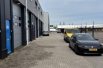 Bekijk foto 5 van Toepadweg 10 l Bekijk foto 5 van Toepadweg 10 l