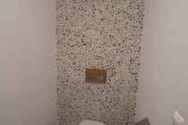 Bekijk foto 6 van Waterstraat 7