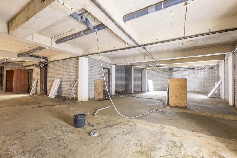 WinkelruimteaanLimbrichterstraat 15<br/> inSittard WinkelruimteaanLimbrichterstraat 15<br/> inSittard