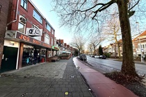 Bekijk foto 6 van Rijksstraatweg 96 Bekijk foto 6 van Rijksstraatweg 96