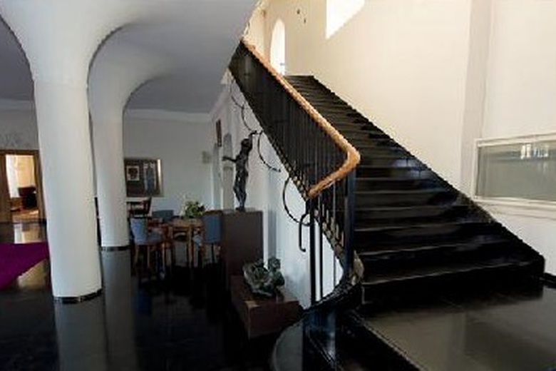 HorecaaanRaadhuislaan 11<br/> inTegelen