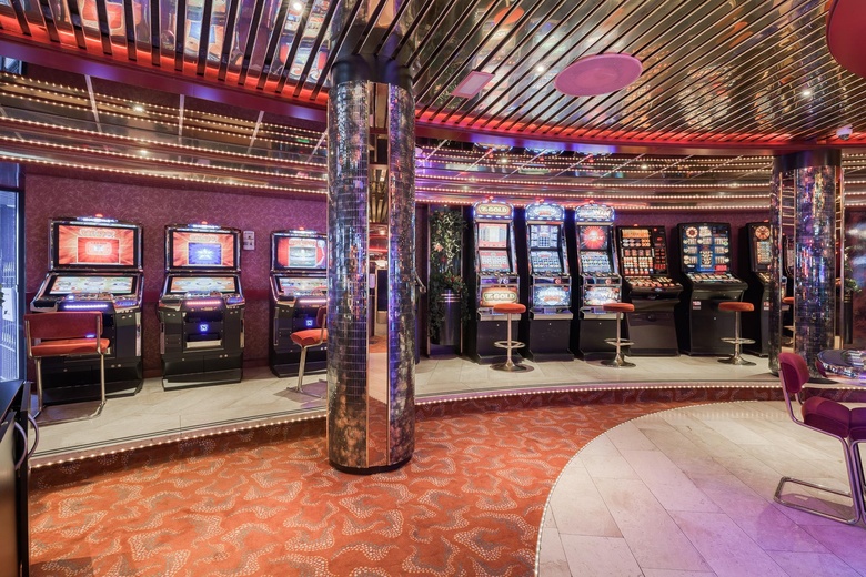 WinkelruimteaanMarkthoek 103<br/> inWinterswijk WinkelruimteaanMarkthoek 103<br/> inWinterswijk