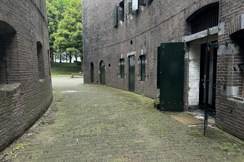 KantoorruimteaanLekdijk 58<br/> inSchalkwijk KantoorruimteaanLekdijk 58<br/> inSchalkwijk