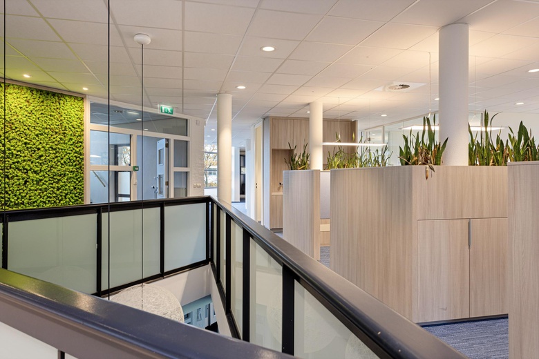 KantoorruimteaanMosweg 42<br/> inHengelo KantoorruimteaanMosweg 42<br/> inHengelo