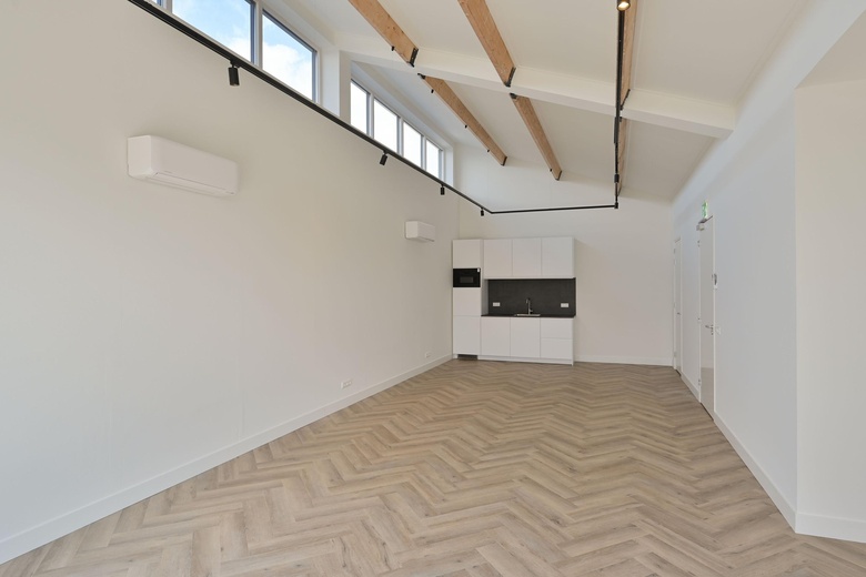 Kantoorruimte Huizen - Havenstraat 74 c - Foto 11