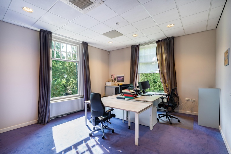 Kantoorruimte Baarn - Gerrit van der Veenlaan 16 - Foto 15