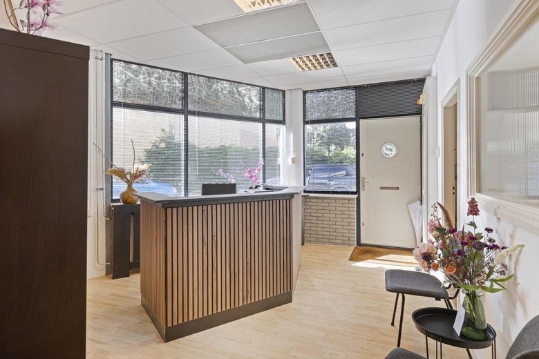 BedrijfsruimteaanSpaceshuttle 6 K<br/> inAmersfoort BedrijfsruimteaanSpaceshuttle 6 K<br/> inAmersfoort