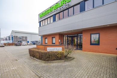 Bekijk foto 2 van Edisonring 9