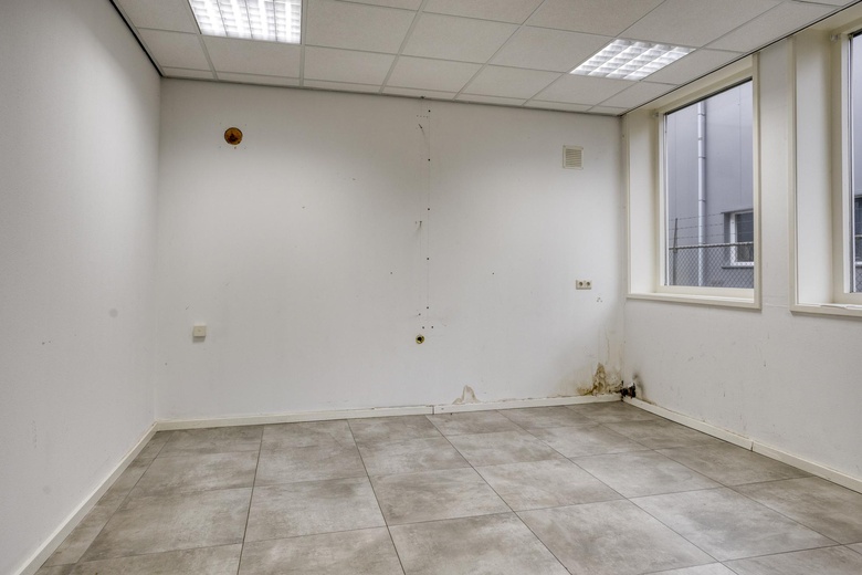 BedrijfsruimteaanTorenlaan 44<br/> inHengelo