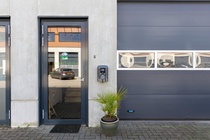 Bekijk foto 5 van Havinghastraat 66 L Bekijk foto 5 van Havinghastraat 66 L