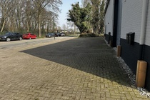 Bedrijfsruimte Oisterwijk - Nicolaas van Eschstraat 22 - Foto 6