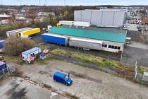 Bekijk foto 4 van Kopenhagenerstraße 0 ong