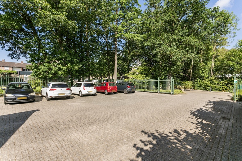Zorg Brunssum - De Insel 18 - Foto 24