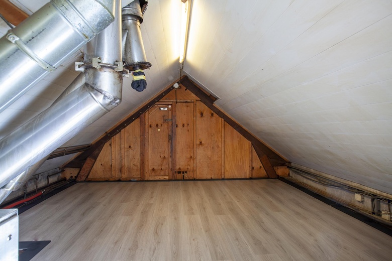 BedrijfsruimteaanW. Poolmanstraat 14<br/> inDriebruggen BedrijfsruimteaanW. Poolmanstraat 14<br/> inDriebruggen