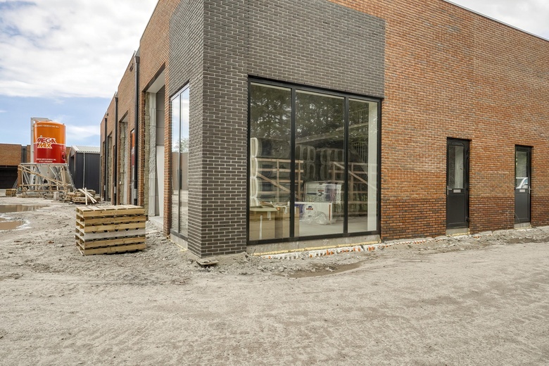 BedrijfsruimteaanKatwijkerbroek 95 B 4<br/> inKatwijk