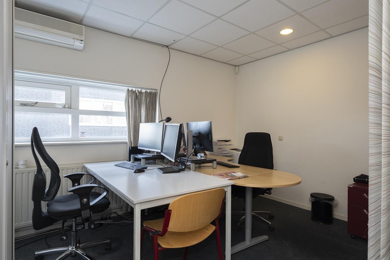 KantoorruimteaanHenri Weltersstraat 70 D<br/> inSittard KantoorruimteaanHenri Weltersstraat 70 D<br/> inSittard