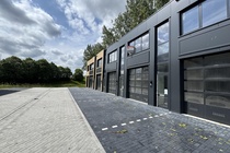 Bekijk foto 4 van Ringweg 275