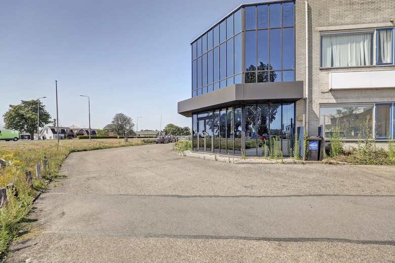 Kantoorruimte Nieuwkoop - Industrieweg 5 - Foto 6