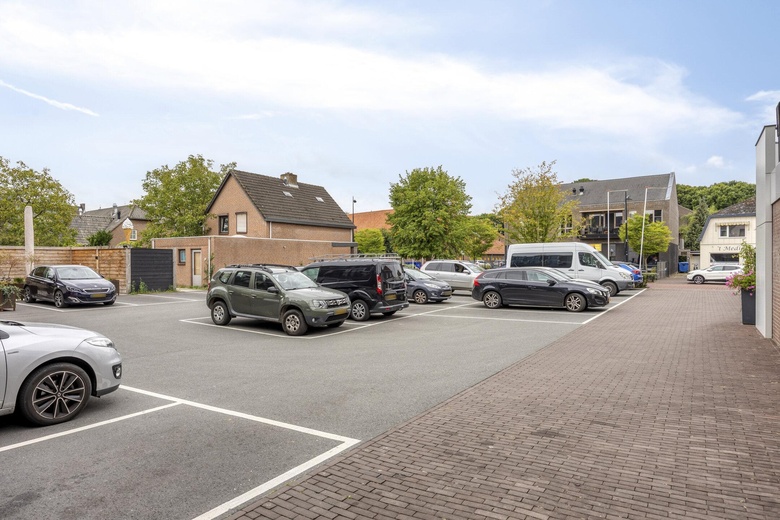 WinkelruimteaanLaar 29<br/> inNistelrode