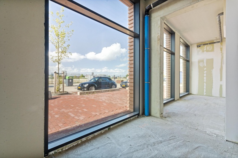KantoorruimteaanRudi van Dantzigstraat 1474<br/> inAmsterdam KantoorruimteaanRudi van Dantzigstraat 1474<br/> inAmsterdam