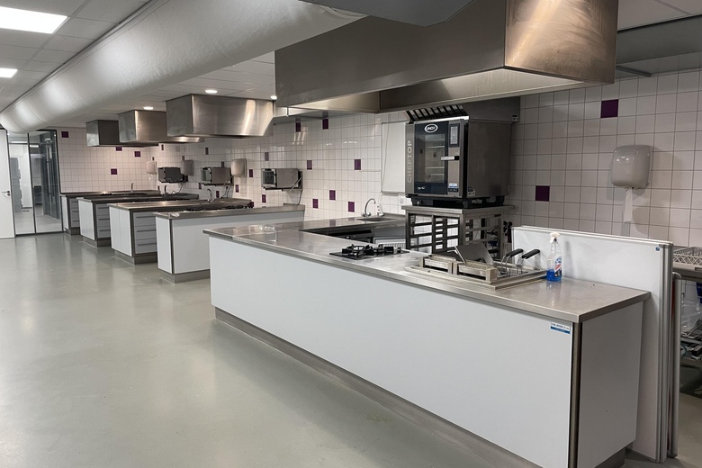 BedrijfsruimteaanStadsring 67<br/> inAmersfoort