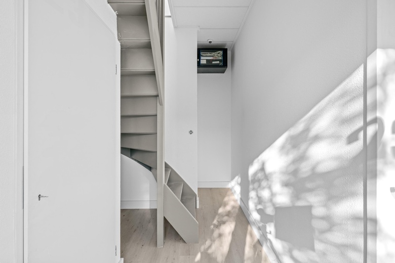 BedrijfsruimteaanBelder 23<br/> inRoosendaal